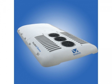 Midi Bus Air Conditioner